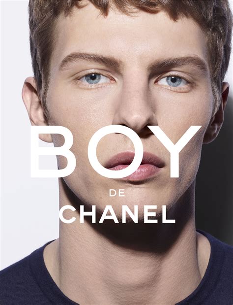 chanel mens makeup australia|chanel makeup outlet.